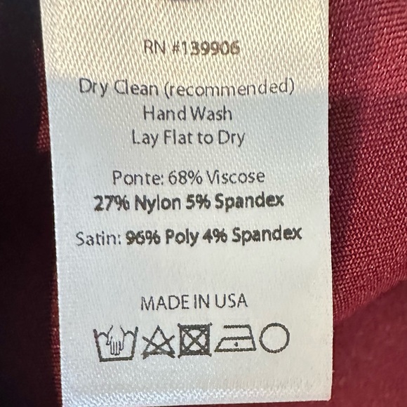 RIPLEY RADER Ashley Maxi dress - Picture 5 of 5